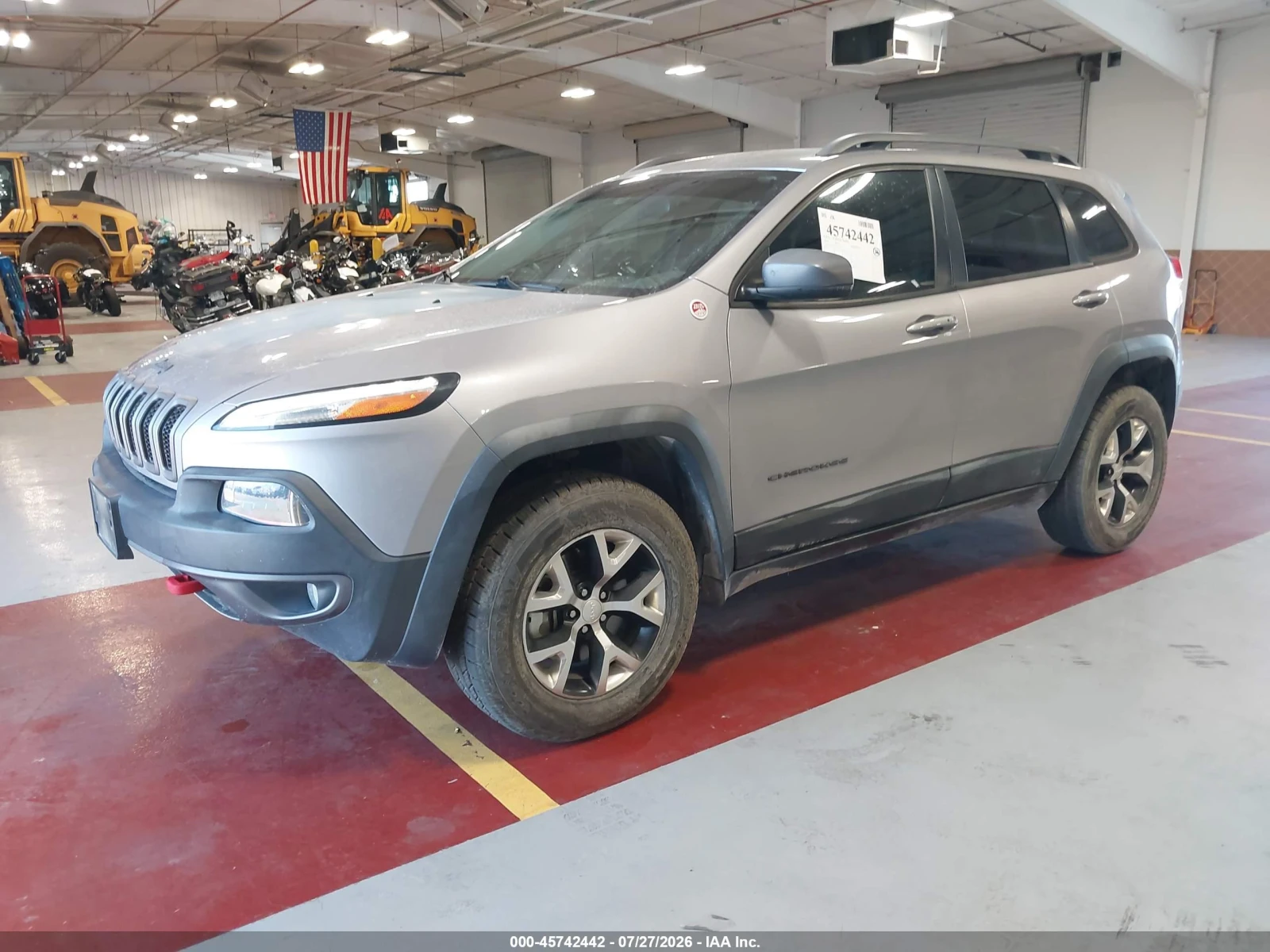 Jeep Cherokee | Mobile.bg � ����������� 9