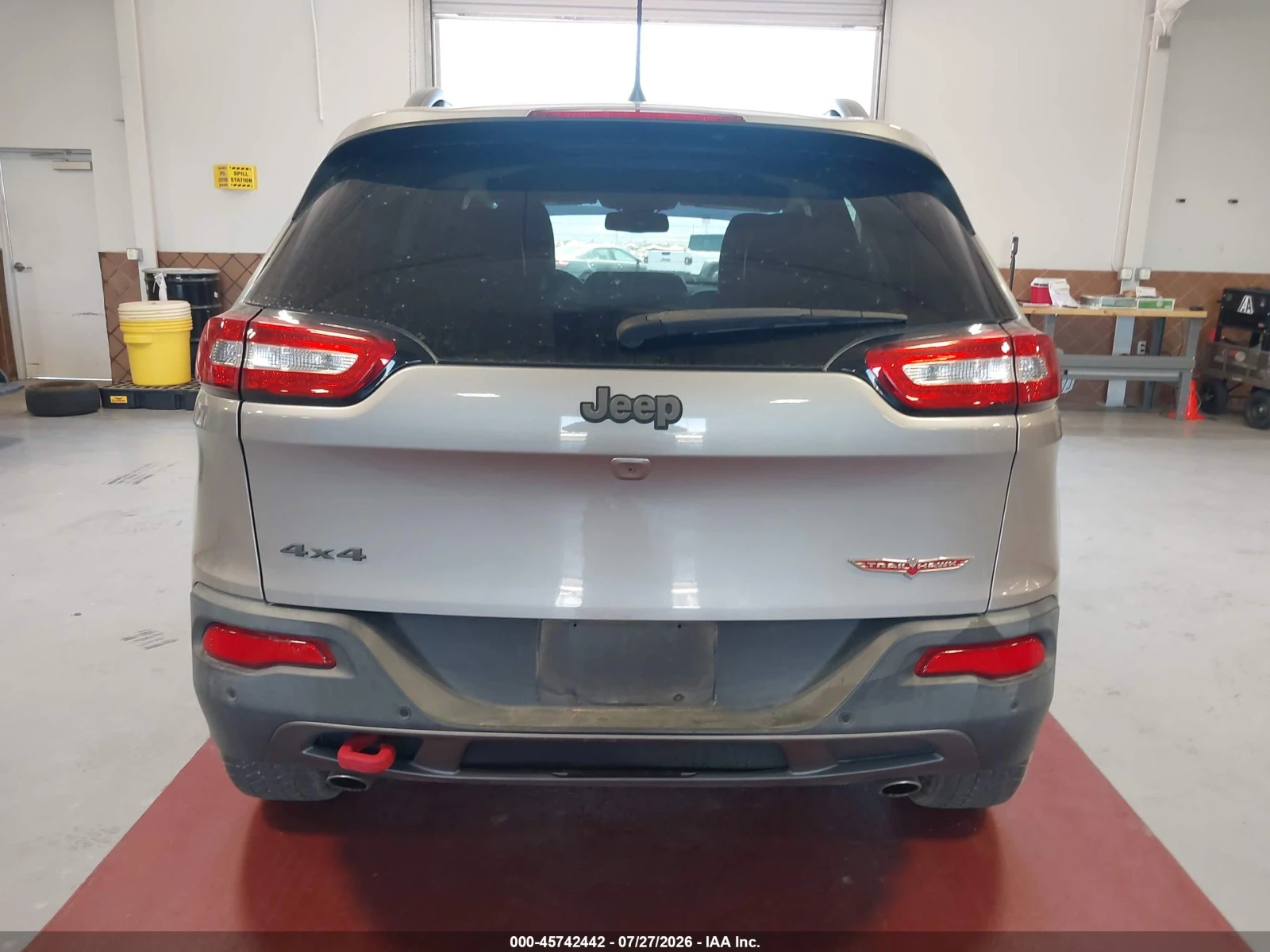 Jeep Cherokee | Mobile.bg � ����������� 6