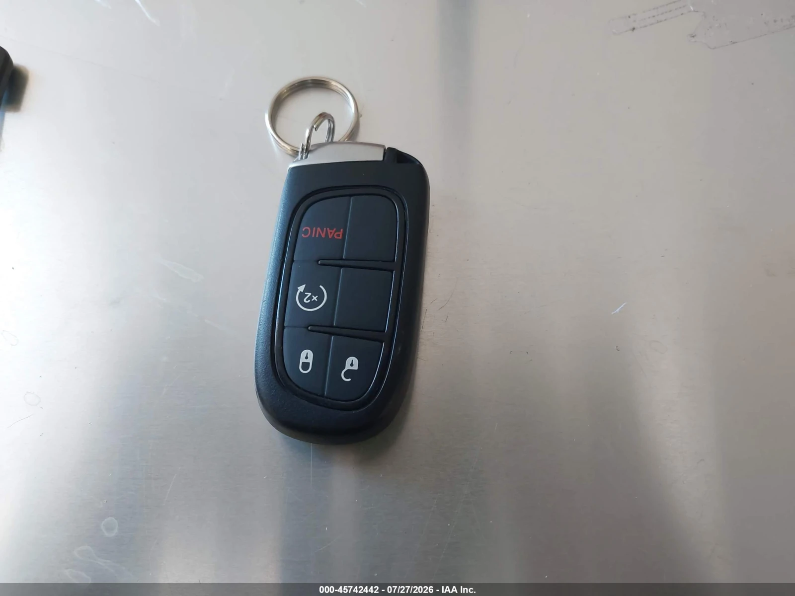 Jeep Cherokee | Mobile.bg � ����������� 7