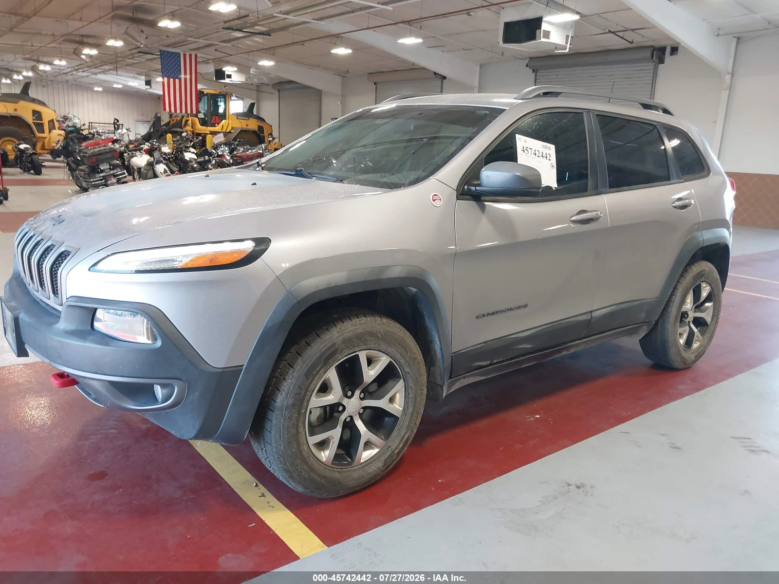 Jeep Cherokee | Mobile.bg � ����������� 14