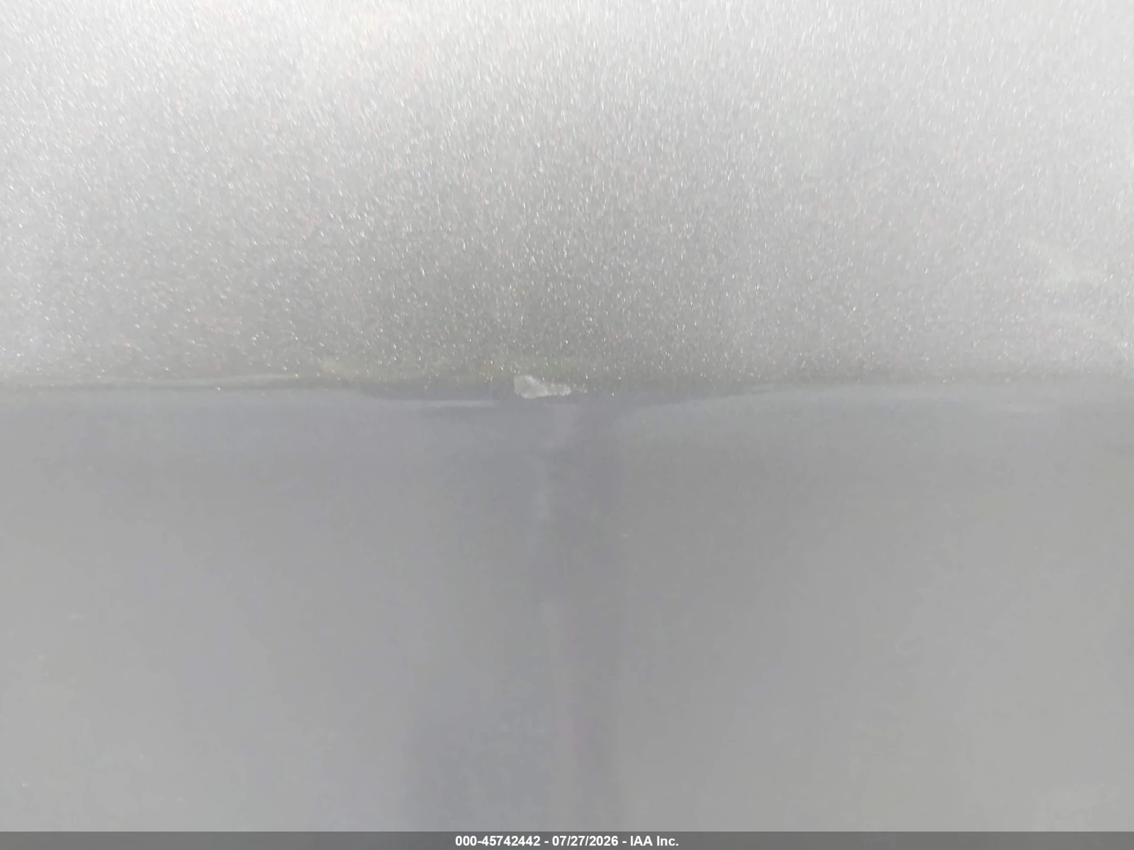 Jeep Cherokee | Mobile.bg � ����������� 15