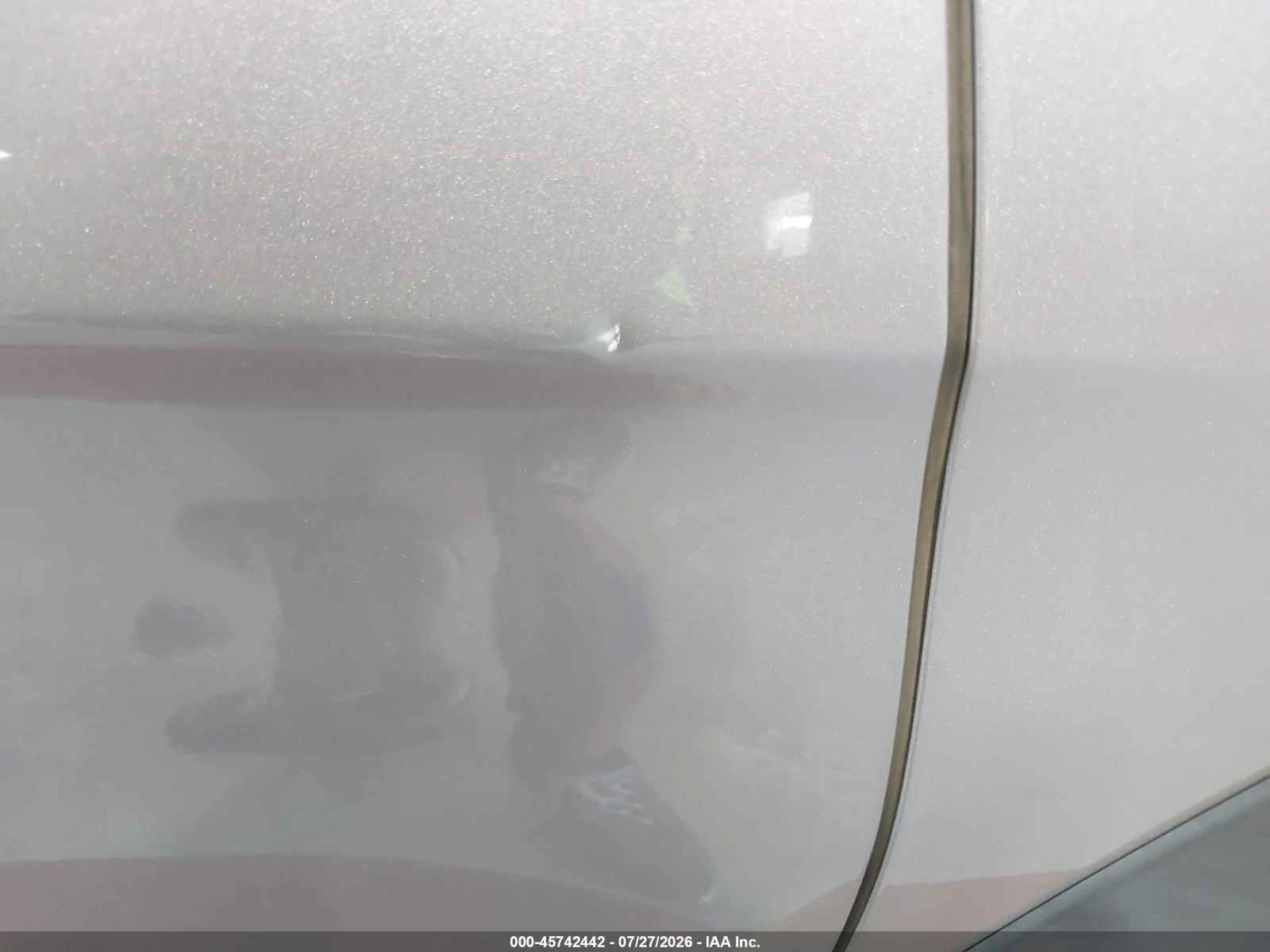 Jeep Cherokee | Mobile.bg � ����������� 16