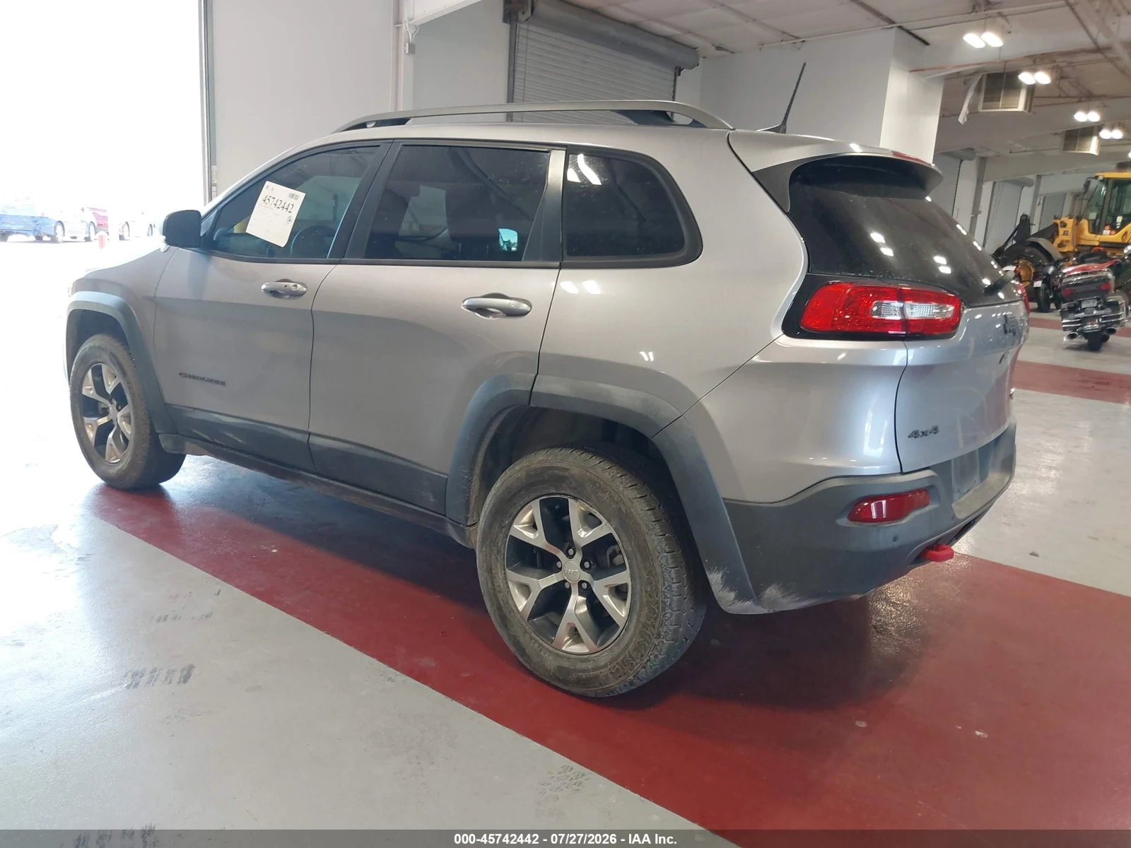 Jeep Cherokee | Mobile.bg � ����������� 10
