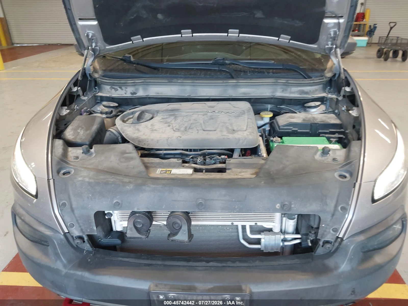Jeep Cherokee | Mobile.bg � ����������� 2