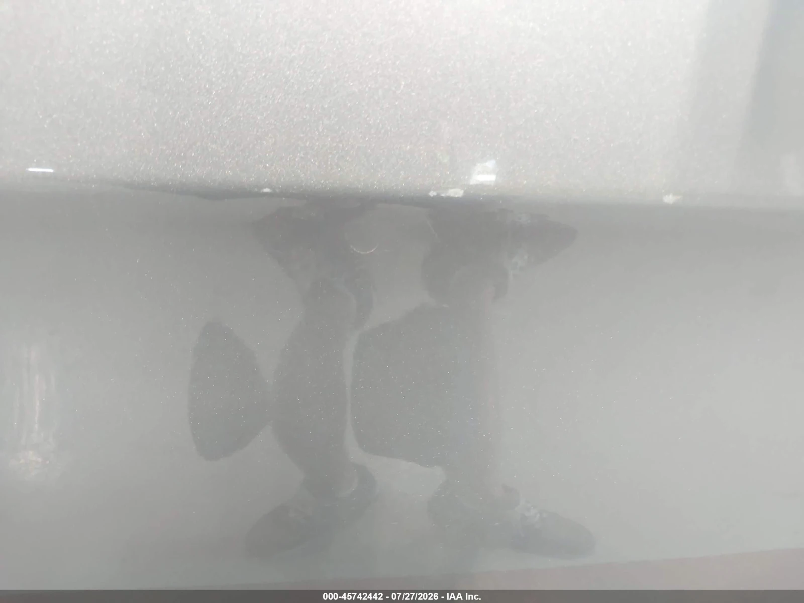 Jeep Cherokee | Mobile.bg � ����������� 17