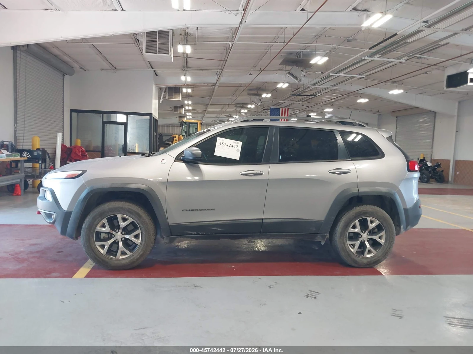 Jeep Cherokee | Mobile.bg � ����������� 1