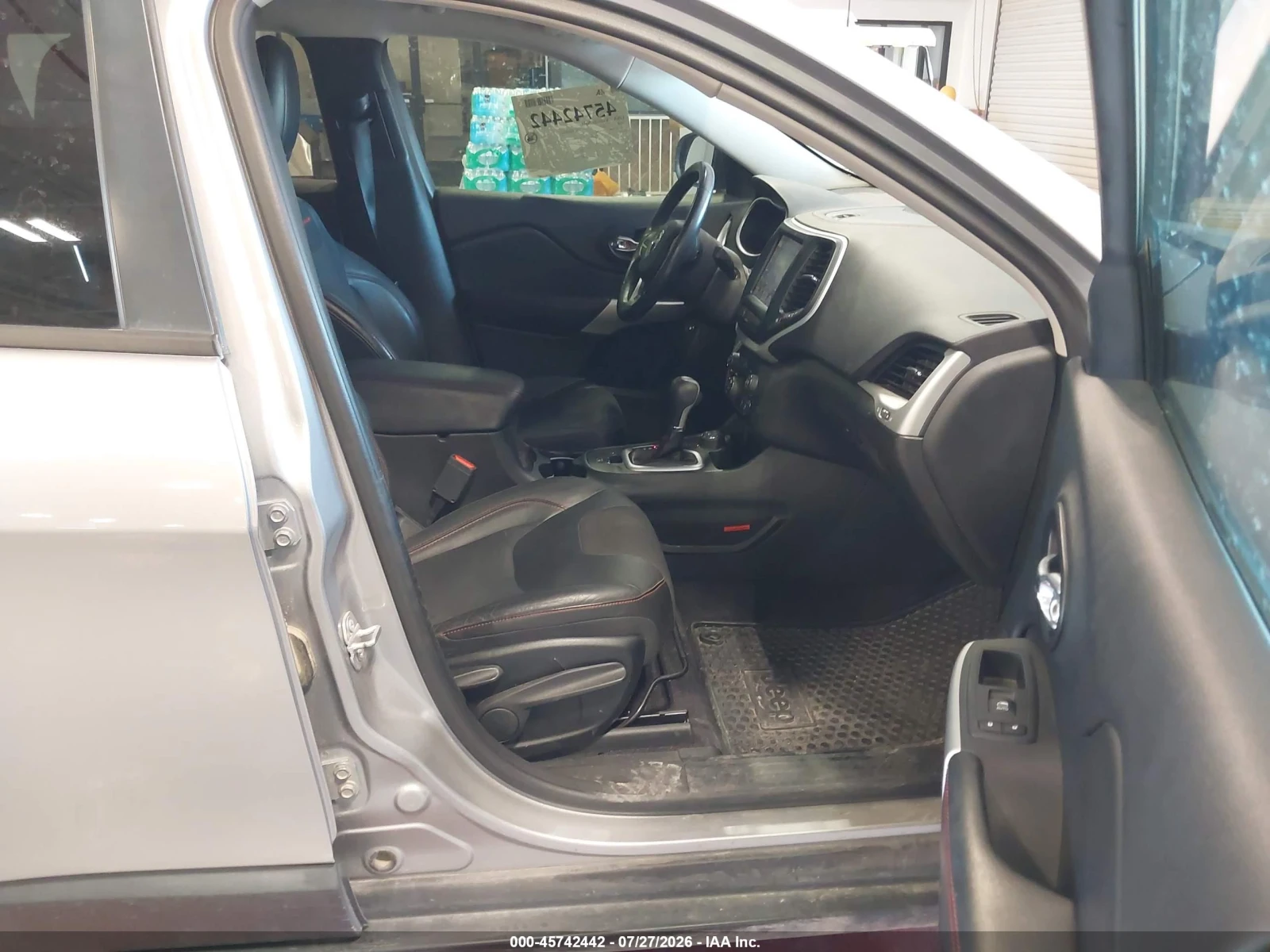 Jeep Cherokee | Mobile.bg � ����������� 12