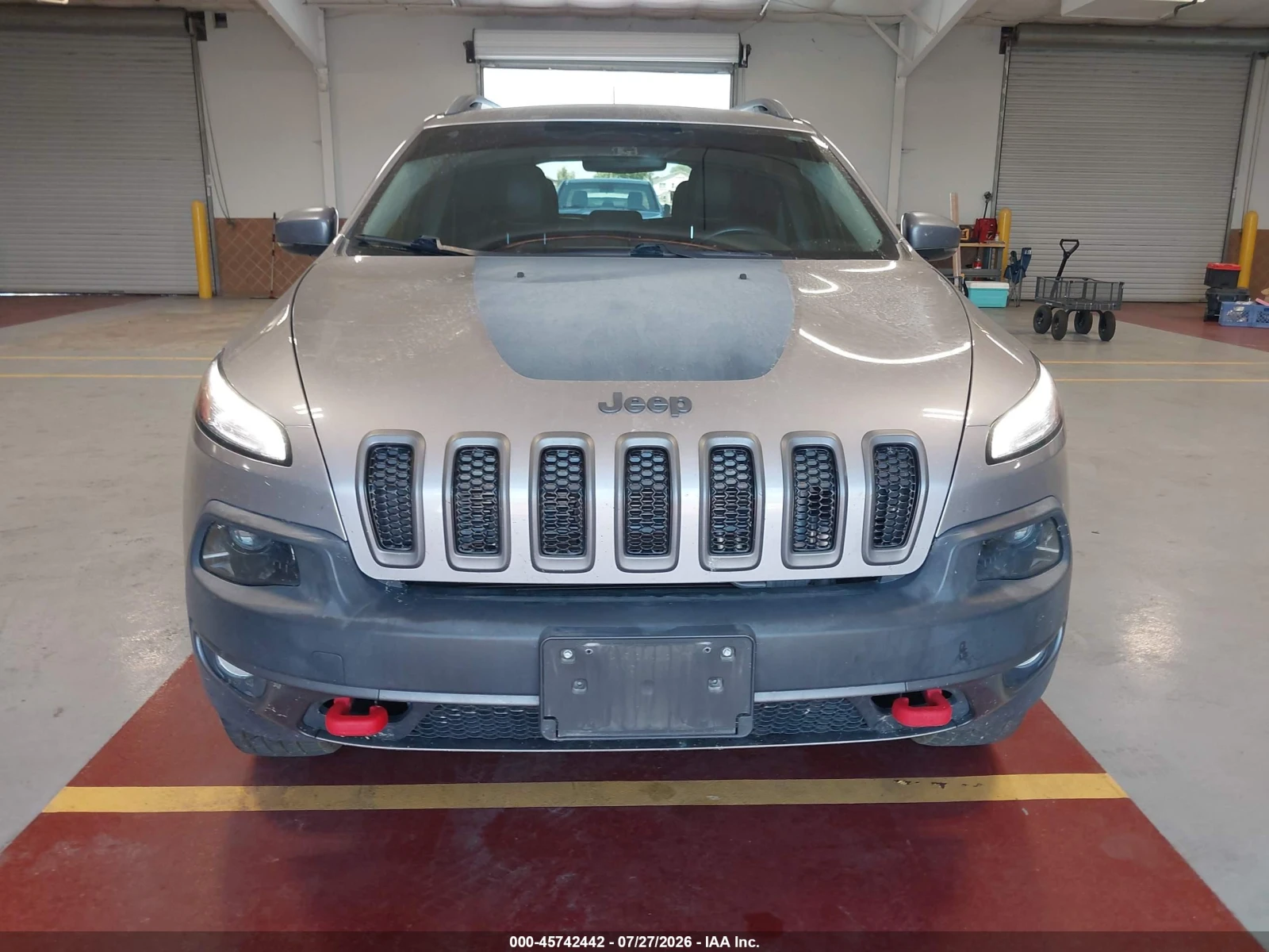 Jeep Cherokee | Mobile.bg � ����������� 13