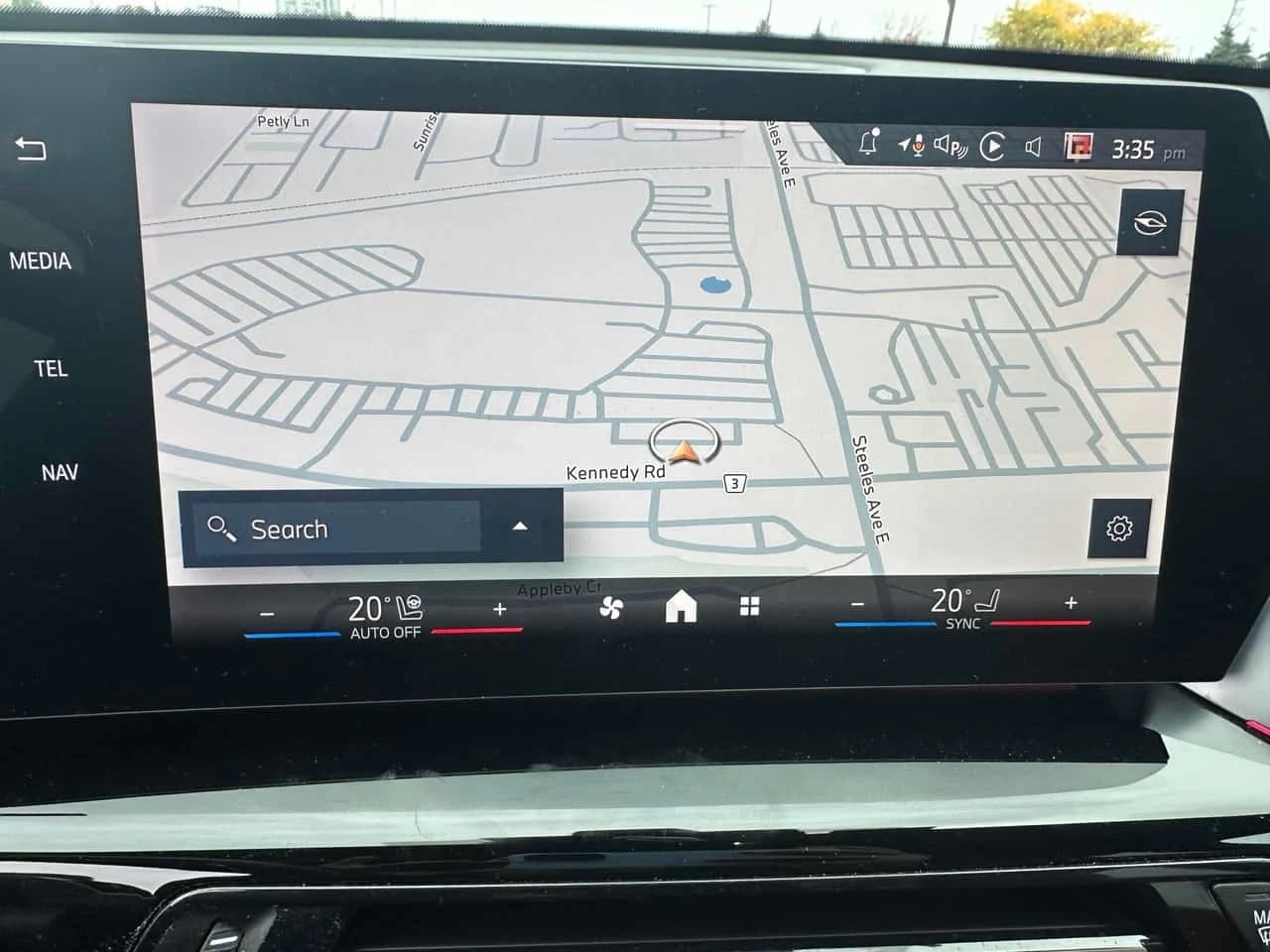 BMW X1 * xDrive28i * CARFAX * ����� �� ����������� | Mobile.bg � ����������� 10