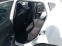 Обява за продажба на Nissan Juke 1.6ГАЗ, Италия  ~14 980 лв. - изображение 6