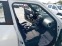 Обява за продажба на Nissan Juke 1.6ГАЗ, Италия  ~14 480 лв. - изображение 8