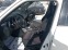 Обява за продажба на Nissan Juke 1.6ГАЗ, Италия  ~14 980 лв. - изображение 5