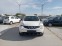 Обява за продажба на Nissan Juke 1.6ГАЗ, Италия  ~14 980 лв. - изображение 1