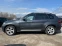 Обява за продажба на BMW X5 4.0/X Drive фейс , Собствен лизинг! 100% Одобрение ~31 000 лв. - изображение 3