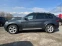Обява за продажба на BMW X5 4.0/X Drive фейс ,Собствен лизинг! 100% Одобрение  ~31 000 лв. - изображение 8