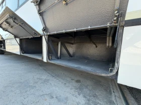 Mercedes-Benz Conecto Клима 6ск ръчка, снимка 7