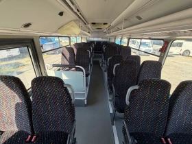 Mercedes-Benz Conecto Клима 6ск ръчка, снимка 11