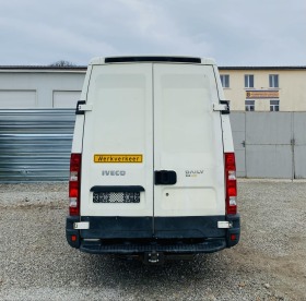 Iveco Daily 2.3 HPI, снимка 9