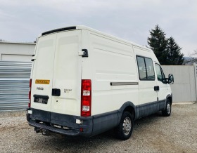 Iveco Daily 2.3 HPI, снимка 13