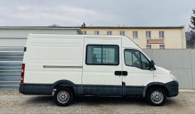 Iveco Daily 2.3 HPI, снимка 15