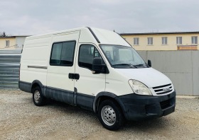 Iveco Daily 2.3 HPI, снимка 14