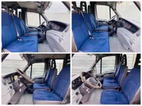Iveco Daily 2.3 HPI, снимка 8