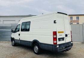 Iveco Daily 2.3 HPI, снимка 10