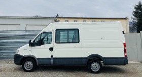 Iveco Daily 2.3 HPI, снимка 12