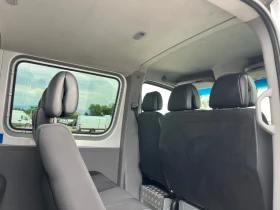 Обява за продажба на VW Crafter 9 местен!Италия!Клима!Нави!ОРИГИНАЛЕН ВИД! ~26 499 лв. - изображение 5