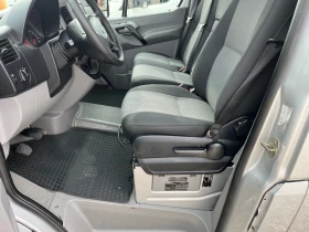 Обява за продажба на VW Crafter 9 местен!Италия!Клима!Нави!ОРИГИНАЛЕН ВИД! ~26 499 лв. - изображение 8