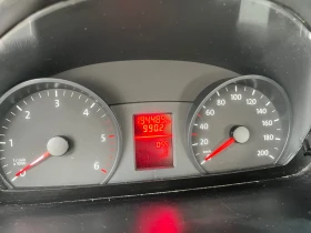 Обява за продажба на VW Crafter 9 местен!Италия!Клима!Нави!ОРИГИНАЛЕН ВИД! ~26 499 лв. - изображение 9