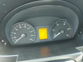 Обява за продажба на Mercedes-Benz Sprinter 316 Ориг.КМ и БОЯ ~38 999 лв. - изображение 7