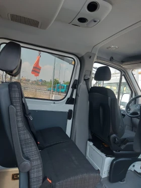 Mercedes-Benz Sprinter 316 .   | Mobile.bg    11