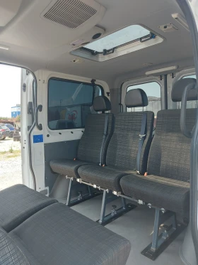 Обява за продажба на Mercedes-Benz Sprinter 316 Ориг.КМ и БОЯ ~38 999 лв. - изображение 5