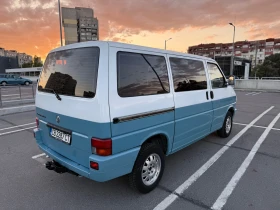 VW T4 | Mobile.bg    5