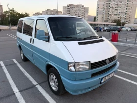 VW T4 | Mobile.bg    7