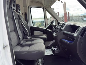 Fiat Ducato 2.3 EURO 5B, снимка 15