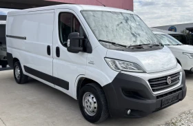 Fiat Ducato 2.3 EURO 5B, снимка 2