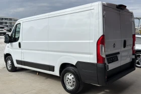 Fiat Ducato 2.3 EURO 5B, снимка 4