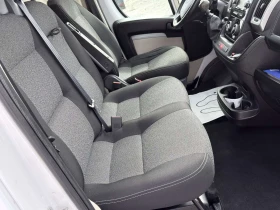 Fiat Ducato 2.3 EURO 5B, снимка 13