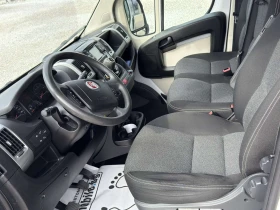 Fiat Ducato 2.3 EURO 5B, снимка 7
