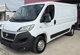 Fiat Ducato 2.3 EURO 5B, снимка 3