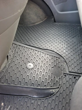 VW T5 �����������  | Mobile.bg � ����� ������ 8