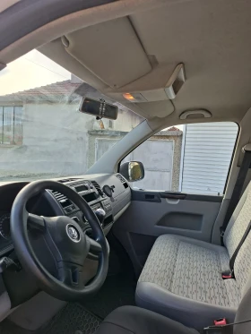 VW T5 �����������  | Mobile.bg � ����� ������ 6
