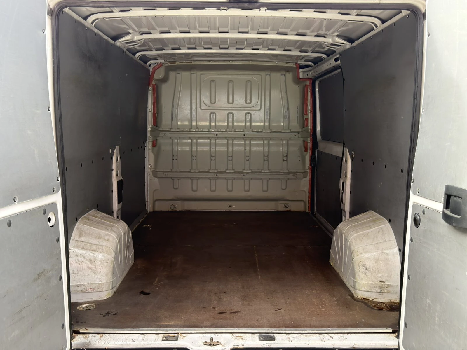 Fiat Ducato 2.3 EURO 5B | Mobile.bg � ����������� 12