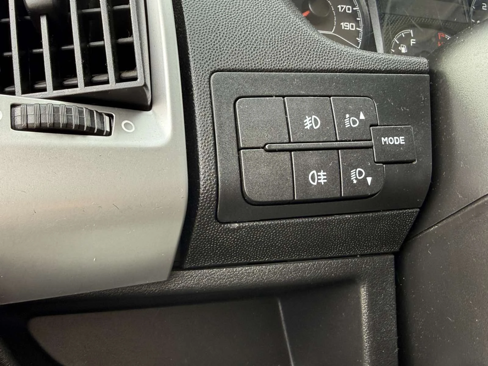 Fiat Ducato 2.3 EURO 5B | Mobile.bg � ����������� 11