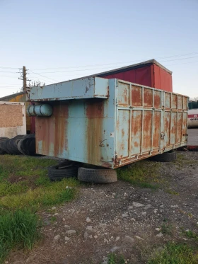 Mercedes-Benz 1317 609, 611, 814, 817, 1317, 1922, 1924, 1928 | Mobile.bg    17