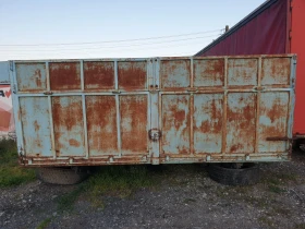 Mercedes-Benz 1317 609, 611, 814, 817, 1317, 1922, 1924, 1928 | Mobile.bg    14
