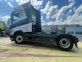 Обява за продажба на Volvo Fh ~98 400 лв. - изображение 3
