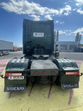 Обява за продажба на Volvo Fh ~98 400 лв. - изображение 2